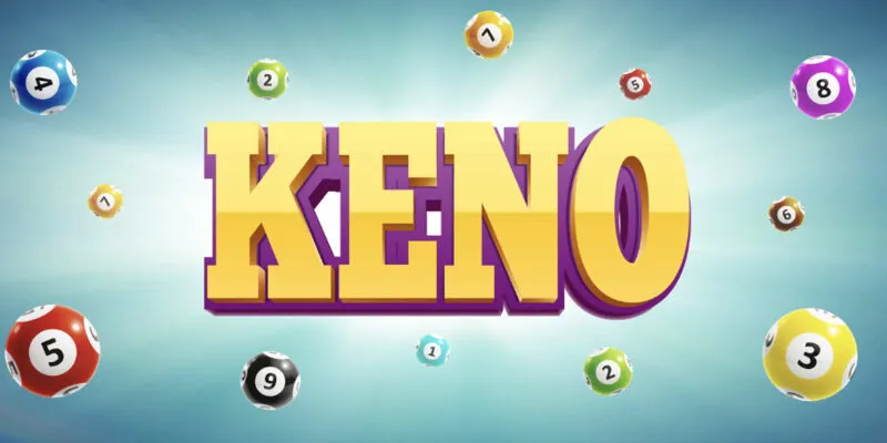 Keno
