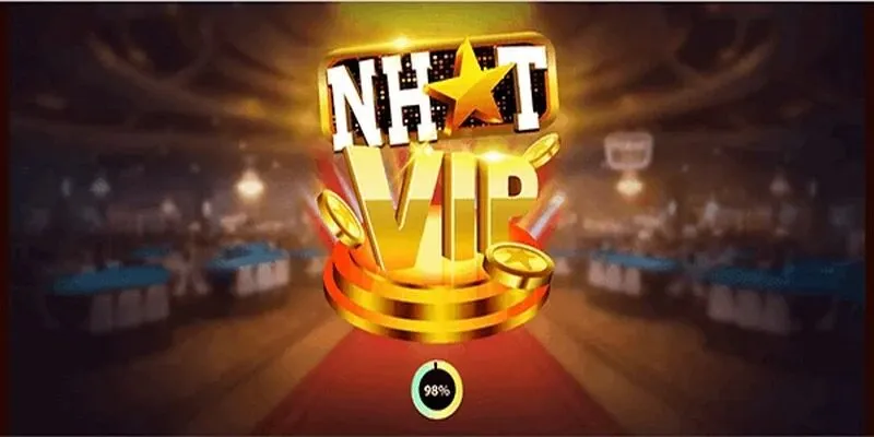 Tải app Nhatvip