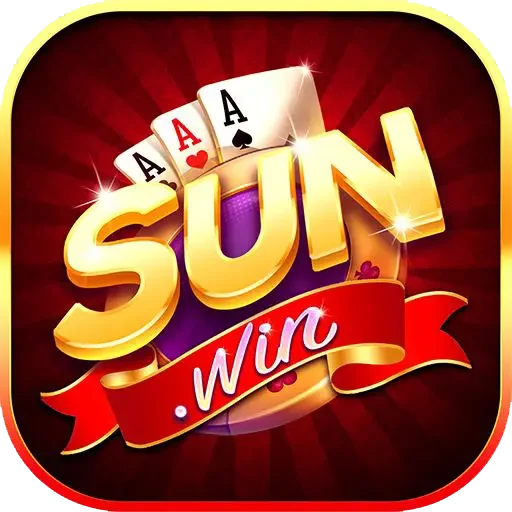 sunwin